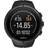 Suunto Spartan Ultra All Black Titanium