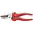 Stihl Felco 300