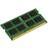 Kingston Valueram DDR3L 1333MHz 2GB System Specific (KVR13LS9S6/2)