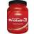 Fairing Complete Protein 3Chocolate/Toffee 800g