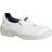 Jalas 3520 White S2 SRC Sikkerhedssko