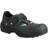 Jalas 3438 Arioso S1P SRC