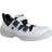 Jalas 3500 White S1 SRC Sikkerhedssandaler
