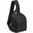 Rivacase 7470 (PS) SLR Sling Case