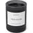 Byredo Tree House Medium Scented Candle 240g