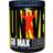 Universal Nutrition GH Max 180 stk