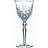 Nachtmann Palais White Wine Glass 21.3cl