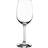 Schott Zwiesel Ivento White Wine Glass 34cl 6pcs