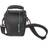 Rivacase 7412 (PS)