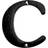 Habo Letter House Number C 11938