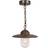 Nordlux Luxembourg Pendant Lamp