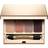 Clarins 4 Colour Eye Shadow #001