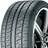 Pirelli Scorpion Zero Asimmetrico 235/45 R18 99V XL PNCS