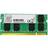 G.Skill DDR2 667MHz 1GB For Apple Mac (FA-5300CL5S-1GBSQ)