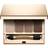 Clarins 4 Colour Eye Shadow #003