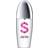 Tigi S-Factor Flat Iron Shine Spray 125ml