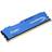 HyperX Fury DDR3 1333MHz 8GB (HX313C9F/8)