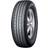 Yokohama G98EV 225/65 R17 102H