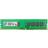 Transcend DDR4 2133MHz 4GB (TS512MLH64V1H)