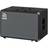 Ampeg SVT-112AV