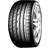 Yokohama Advan Sport 255/45 R18 99Y AO