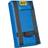 BAC High Absorber M