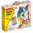 Quercetti Fantacolor Modular 2 0851