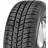 Barum Polaris 3 135/80 R13 70T