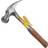 Estwing E16S Straight Snickarhammare