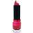 W7 3D Glitter Kiss Lipstick Super Nova