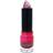 W7 3D Glitter Kiss Lipstick Space Dust