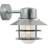 Nordlux Blokhus Down Wall light ∅ 22cm