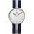 Daniel Wellington Classic Glasgow (0602DW/DW00100047)