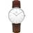 Daniel Wellington Classic Bristol (0209DW/DW00100023)