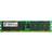 Transcend DDR3L 1600MHz 8GB ECC Reg (TS1GKR72W6H)