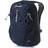 Berghaus Twenty4Seven Plus Backpack - Blue