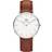 Daniel Wellington Classic St Mawes (0607DW/DW00100052)