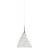 Nordlux Read Pendant Lamp 14cm