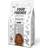 Four Friends Senior Hund Food 3kg