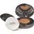 Babor Age Id Cushion Foundation #03 Almond