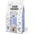 Four Friends Sensi Dog Low Calorie 3kg