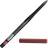 Isadora Sculpting Lipliner Waterproof Rosewood