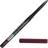 Isadora Sculpting Lipliner Waterproof Rum Raising