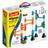 Quercetti Marble Run 6546