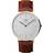 Daniel Wellington Classic St Mawes (0207DW/DW00100021)