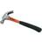 Bahco 428-16 Snedkerhammer