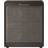 Ampeg PF-410HLF