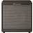 Ampeg PF-115LF