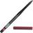 Isadora Sculpting Lipliner Waterproof #58 Marsala