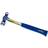 Estwing E3-24BP Ball-Peen Hammer